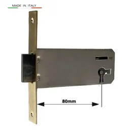 zamek-meblowy-na-klucz-wpuszczany-80-mm-czolo-mosiadz-100x18-prawy