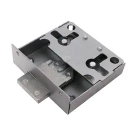 zamek-meblowy-na-klucz-nakladany-25-mm-prawy-lewy-uniwersalny-48x43-mm