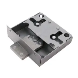 zamek-meblowy-na-klucz-nakladany-50-mm-prawy-lewy-uniwersalny-48x68-mm