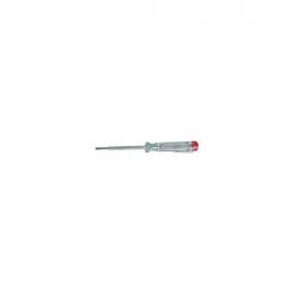 probnik-elektryczn-wskaznik-napiecia-200-250v-typ140-cekk