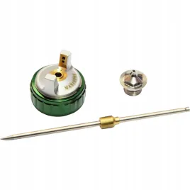 zestaw-naprawczy-hvlp-dysza-1-5mm-proline-do-66290