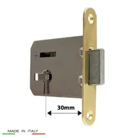 zamek-meblowy-na-klucz-wpuszczany-30-mm-czolo-mosiadz-68x12-lewy