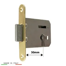 zamek-meblowy-na-klucz-wpuszczany-30-mm-czolo-mosiadz-68x12-prawy