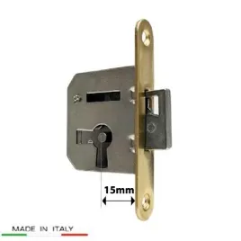 zamek-meblowy-na-klucz-wpuszczany-15-mm-czolo-mosiadz-68x12-lewy