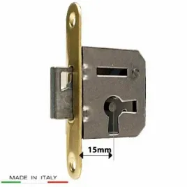 zamek-meblowy-na-klucz-wpuszczany-15-mm-czolo-mosiadz-68x12-prawy