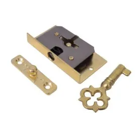 zamek-do-szkatulki-skrzynki-pudelka-kasetki-40x22-mm-z-kluczykiem-zloty