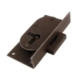 zamek-meblowy-na-klucz-50-mm-pol-wpuszczany-stara-stal-retro-antyk-lewy