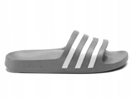 klapki-meskie-adidas-adilette-aqua-na-basen-f35538-basenowe-szare-42