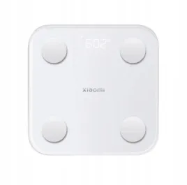 xiaomi-waga-lazienkowa-scale-s400