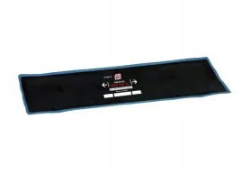 latka-do-opon-bezdetkowych-radialnych-124tl-75-x-220mm-502-1245-tiptopol