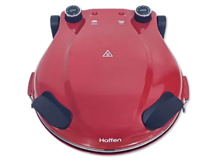 piec-do-pizzy-32cm-hoffen-1200w-moc-1200-w