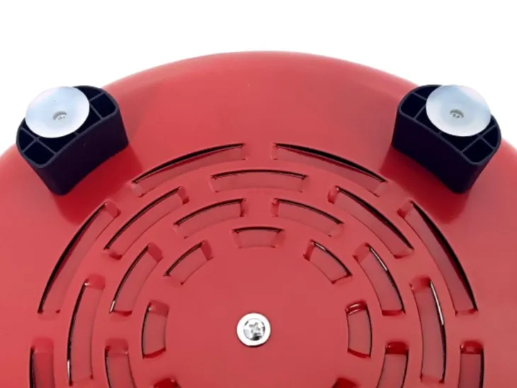 piec-do-pizzy-32cm-hoffen-1200w-waga-5-4-kg