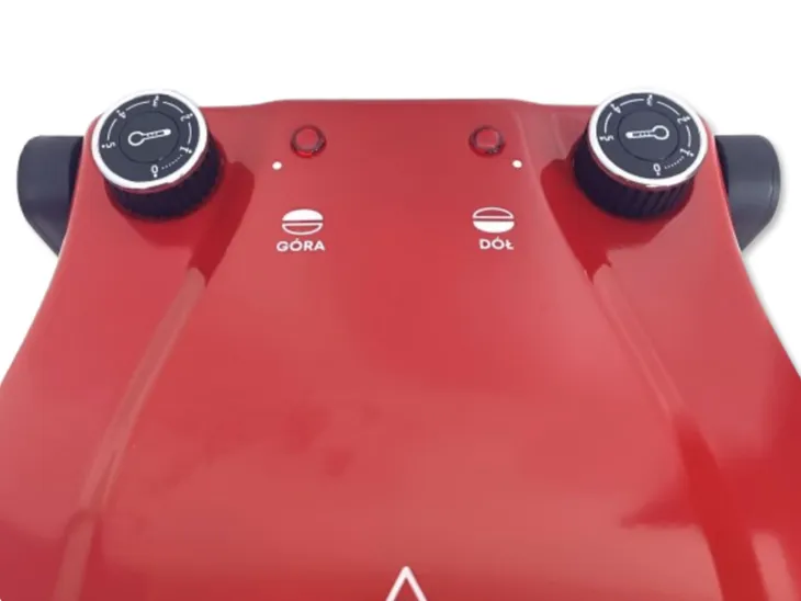 piec-do-pizzy-32cm-hoffen-1200w-waga-z-opakowaniem-5-4-kg