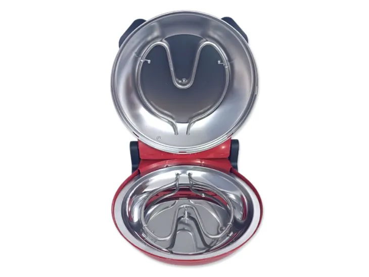 piec-do-pizzy-32cm-hoffen-1200w-kod-producenta-ak-1748