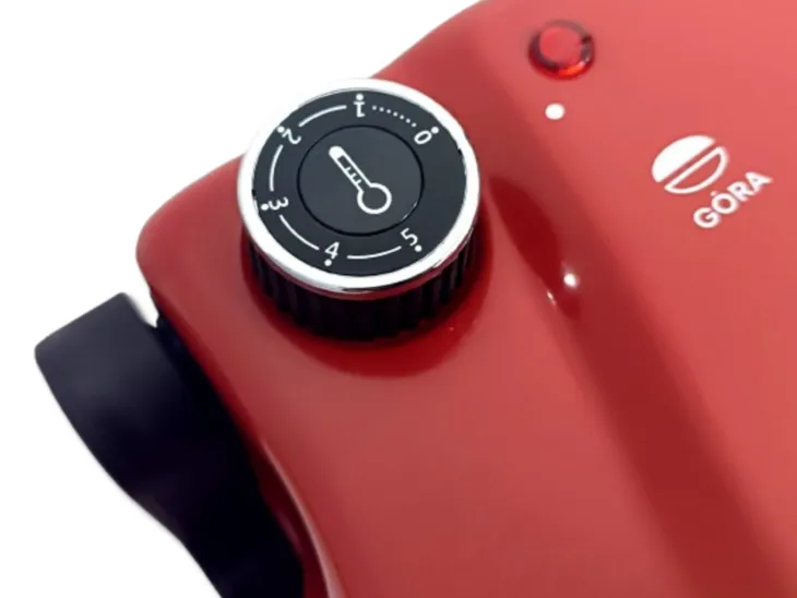 piec-do-pizzy-32cm-hoffen-1200w-stan-nowy-rodzaj-piec-elektryczny-jednopoziomowy