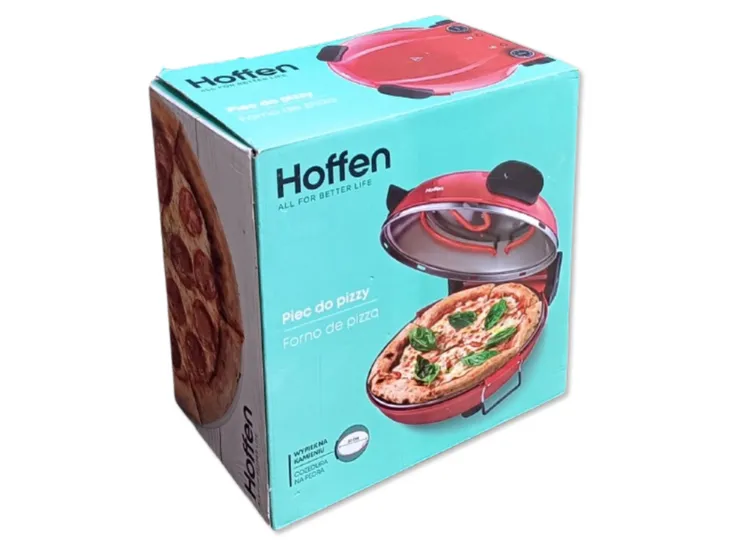 piec-do-pizzy-32cm-hoffen-1200w-stan-nowy-model-ak-1748