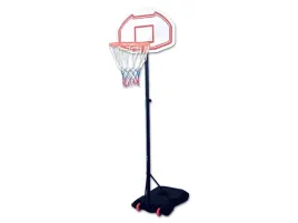 zestaw-do-koszykowki-kosz-150-210cm-seven-for-seven