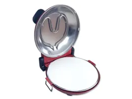 piec-do-pizzy-32cm-hoffen-1200w