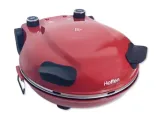 piec-do-pizzy-32cm-hoffen-1200w-rodzaj-piec-elektryczny-jednopoziomowy