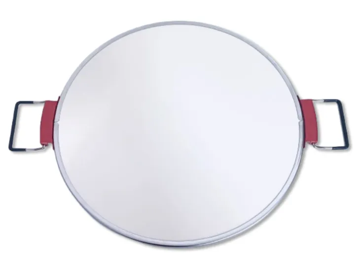 piec-do-pizzy-32cm-hoffen-1200w-kod-produktu-ak-1748