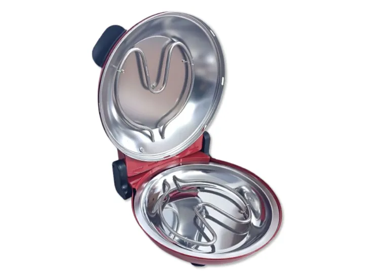 piec-do-pizzy-32cm-hoffen-1200w-stan-opakowania-oryginalne