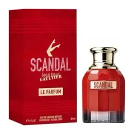 jean-paul-gaultier-scandal-le-parfum-edp-30-ml-produkt