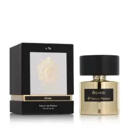 tiziana-terenzi-borea-extrait-de-parfum-100-ml-produkt