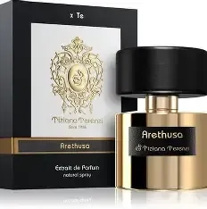 tiziana-terenzi-classic-collection-arethusa-extrait-de-parfum-100-ml