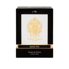 tiziana-terenzi-classic-collection-white-fire-de-parfum-100-ml-produkt