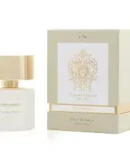 tiziana-terenzi-luna-ursa-extrait-de-parfum-100-ml-produkt