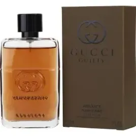 gucci-guilty-absolute-pour-homme-edp-50-ml-produkt