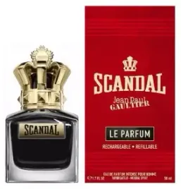 jean-paul-gaultier-scandal-le-parfum-pour-homme-edp-50-ml-produkt