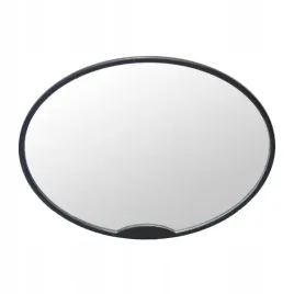 sorino-lusterko-do-obserwacji-dziecka-w-samochodzie-w-podrozy-okragle