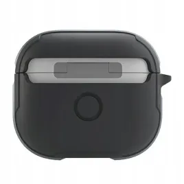 uniq-etui-do-airpods-3-pokrowiec-z-ochrona-antimicrobial-przeciwbakteryjny