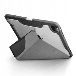 uniq-etui-trexa-do-ipad-pro-11-2021-2020-air-10-9-2022-2020-antimicrobial