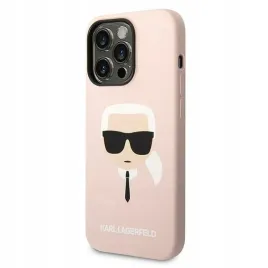 karl-lagerfeld-etui-do-iphone-14-pro-max-6-7-do-magsafe-silikonowe-karls