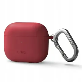 uniq-etui-nexo-do-airpods-3-gen-z-hookami-silikonowymi-pokrowiec-ochronny