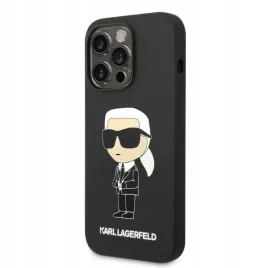 karl-lagerfeld-klhcp14lsnikbck-pokrowiec-do-iphone-14-pro-61-hardcase