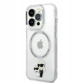karl-lagerfeld-etui-do-iphone-14-pro-6-1-hardcase-transparentne-do-magsafe