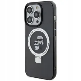 karl-lagerfeld-etui-hardcase-do-iphone-13-pro-6-1-ring-stand-do-magsafe