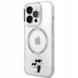 karl-lagerfeld-etui-do-iphone-13-pro-6-1-hardcase-do-magsafe-karl-and