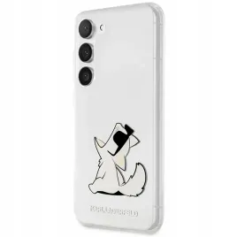 karl-lagerfeld-etui-case-pokrowiec-do-samsung-galaxy-s23-plus-choupette-fun