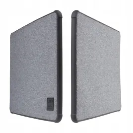 uniq-etui-dfender-ochronne-do-laptopa-15-6-16-cali-z-dodatkowa-przegrodka