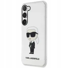 karl-lagerfeld-etui-hardcase-do-samsung-galaxy-s23-s911-z-ikonicznym-wzorem