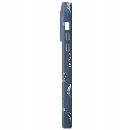 uniq-etui-coehl-prairie-do-iphone-15-pro-6-1-magnetyczne-ochronne-na-upadki