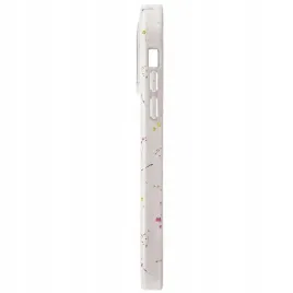 uniq-etui-coehl-prairie-do-iphone-15-pro-6-1-magnetyczny-pokrowiec-ochronny
