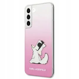 karl-lagerfeld-pokrowiec-hardcase-do-samsung-galaxy-s22-s906-choupette-eat