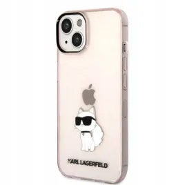 karl-lagerfeld-etui-hardcase-do-iphone-14-plus-15-plus-67-choupette-ikonik
