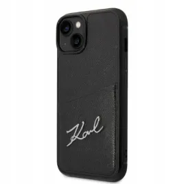 karl-lagerfeld-klhcp14mcssk-pokrowiec-do-iphone-14-plus-15-plus-z-kieszenia