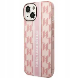 karl-lagerfeld-pokrowiec-do-iphone-14-plus-15-plus-67-mono-stripe-hardcase